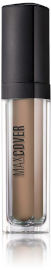 Max Cover שפתון עמיד מסדרת long wear