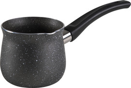 ARCOSTEEL פינג'אן שיש 430 מ"ל - ARCOSTEEL