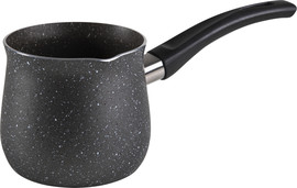 ARCOSTEEL פינג'אן שיש 600 מ"ל - ARCOSTEEL