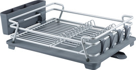 ARCOSTEEL מייבש כלים M אנודייז - ARCOSTEEL