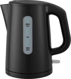 NORMANDE קומקום חשמלי 1.7 ליטר Normande נורמנדה HB-1753