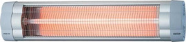 Gold Line תנור חימום 3000W לתליה Gold Line גולד ליין ATL-2608 קליפסו
