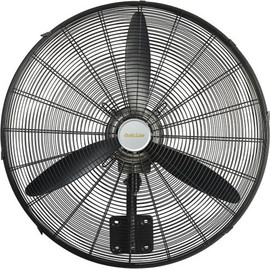 Gold Line מאוורר תעשייתי לתלייה 28" Gold Line גולד ליין ATL-056W