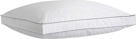 BoxShop כרית שינה LuxeSleep – תמיכה פרימיום לשינה מושלמת