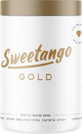 Sweetango גולד