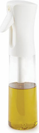 ARCOSTEEL מרסס שמן Arcosteel 330ml