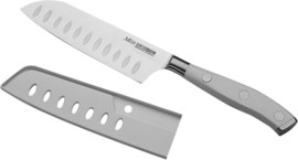 ARCOSTEEL סכין מיני סנטוקו Miss Arcosteel 12.5cm