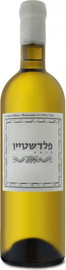 FELDSTEIN פלדשטיין סוביניון בלאן 750 מ''ל