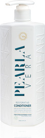 Octan Pearl מרכך שיער פרלה וורה – אוקטן פרל