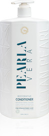 Octan Pearl מרכך שיער פרלה וורה – אוקטן פרל