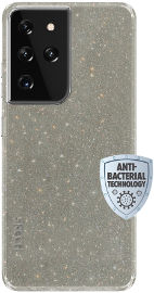 SKECH כיסוי ל GALAXY S21 ULTRA דגם SPARKLE
