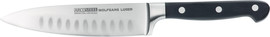ARCOSTEEL סכין מיני שף 15 ס"מ וולפגאנג לוגר - ARCOSTEEL