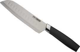 ARCOSTEEL סכין סנטוקו 18 ס"מ מבית Arcosteel Shield
