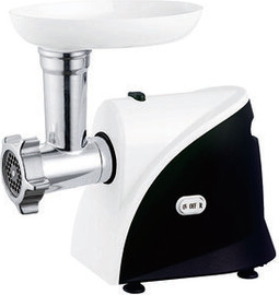 Gold Line מטחנת בשר ודגים Gold line G-31 PRO 1800 300W
