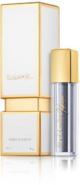 Shabbes Makeup SPARKLING SKY 606 צללית מינרלית