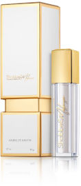 Shabbes Makeup WHITE PEARL 600 צללית מינרלית כשר למהדרין לשימוש במהלך השבת בהשגחת בד"ץ בית יוסף