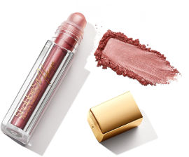 Shabbes Makeup אודם מינרלי CAROLINA 32
