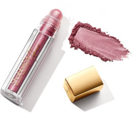 Shabbes Makeup אודם מינרלי CAMILA 52 כשר למהדרין לשימוש במהלך השבת בהשגחת בד"ץ בית יוסף