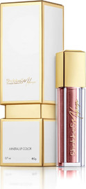 Shabbes Makeup אודם מינרלי מאט M66 AMANDA