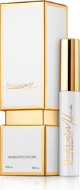 Shabbes Makeup תוחם שפתיים  PAULA 50