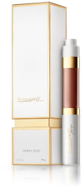 Shabbes Makeup WILD ROSE 206 סומק מינרלי כשר למהדרין לשימוש במהלך השבת בהשגחת בד"ץ בית יוסף