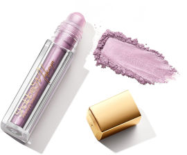 Shabbes Makeup אודם מינרלי VIOLA 38