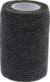 MOVIBRACE תחבושת קוהסיבית מקצועית