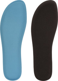 MOVIBRACE מדרס Memory Foam - נוחות לכל היום