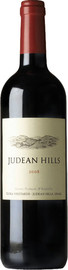 TZORA WINERY צרעה הרי יהודה אדום 750 מל