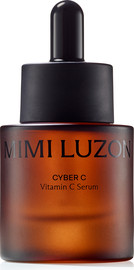 MIMI LUZON CYBER C VITAMIN C סרום