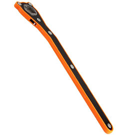 Bpower מפתח רצ'ט לג'ק רכב