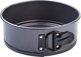 ARCOSTEEL תבנית קפיץ 18 ס"מ מיקי שמו - ARCOSTEEL