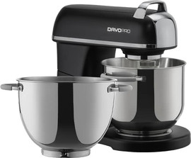 Davo מיקסר מקצועי DSM5745