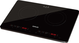 Davo כירת בישול אינדוקציה DAV308