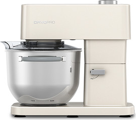 DAVO PRO מיקסר מקצועי DSM5455