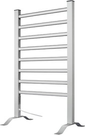 Blaupunkt מחמם מגבות חשמלי נייד כולל אפשרות לתלייה Blaupunkt בלאונקפונט BP-8920