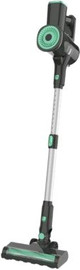 Blaupunkt שואב אבק אלחוטי ידני BP-X5030 Blaupunkt שחור