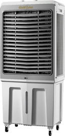 Gold Line מצנן אוויר נייד Gold Line גולד ליין Jumbo Size ATL-493