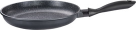 ARCOSTEEL מחבת 24 ס"מ סטון – ARCOSTEEL