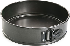 ARCOSTEEL תבנית קפיץ 26.5 ס"מ מיקי שמו - ARCOSTEEL
