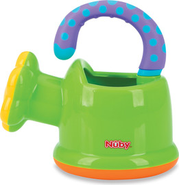 נובי 6627 משפך צעצוע מעוצב