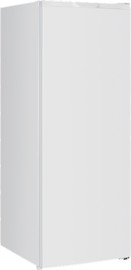 אלקטרה מקפיא 3 מגירות + 2 תאים 161 ליטר נטו Electra EL1900W - גימור לבן