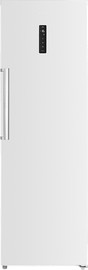 אלקטרה מקפיא 4 מגירות + 3 תאים 274 ליטר נטו Electra EL3400W - גימור לבן