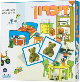 קודקוד זיכרון קלאסי - קודקוד