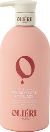 OLIERE PARIS HYDRA WAVE קרם גלייז לשיער מתולתל