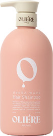 OLIERE PARIS HYDRA WAVE שמפו לשיער מתולתל