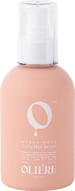 OLIERE PARIS HYDRA WAVE סרום לשיער מתולתל