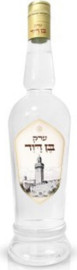 בן דוד ערק בן דוד 700 מ"ל