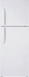 AMCOR מקרר ‏מקפיא עליון 334 ליטר Amcor אמקור HR-420W