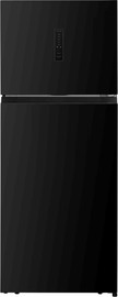 AMCOR מקרר מקפיא עליון - 416 ליטר כולל פונקציית שבת Amcor אמקור HR491GB